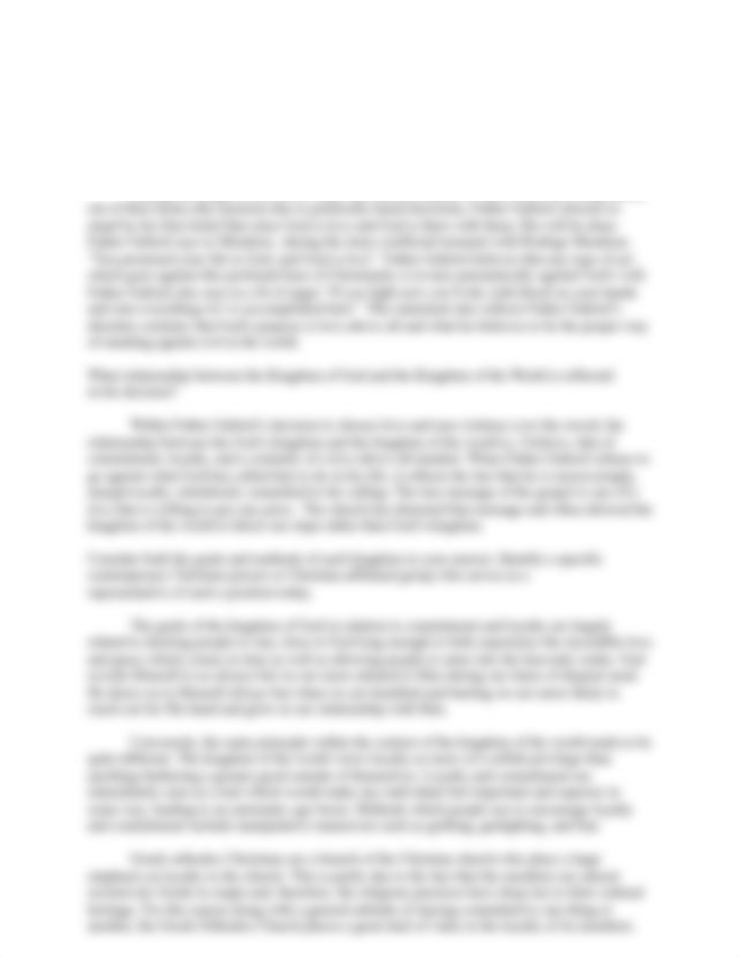 The Mission Reflection FINAL.docx_dbtqu8x1r30_page2