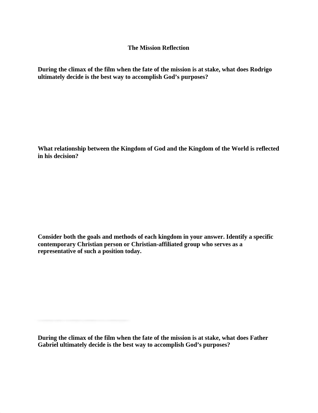 The Mission Reflection FINAL.docx_dbtqu8x1r30_page1