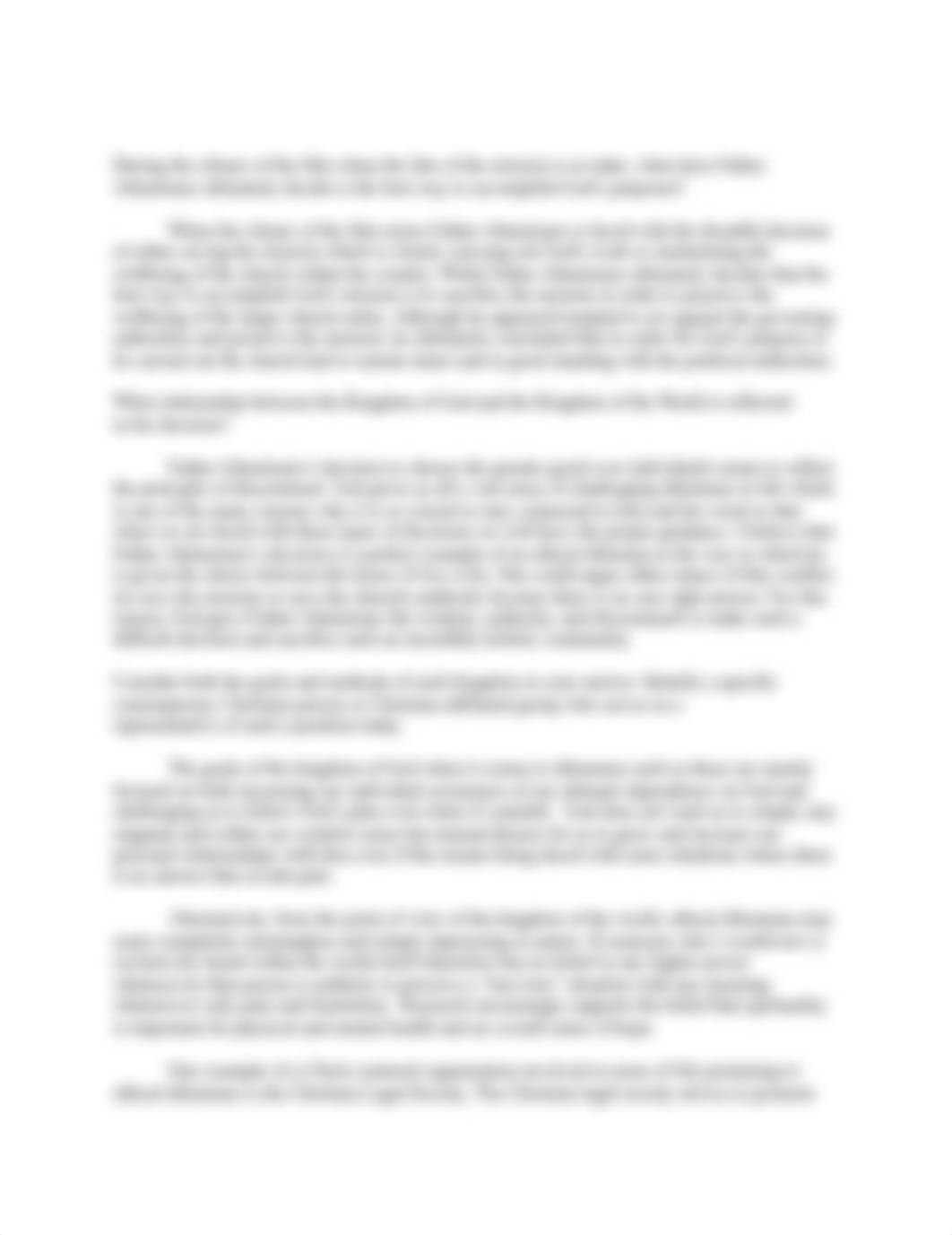 The Mission Reflection FINAL.docx_dbtqu8x1r30_page3