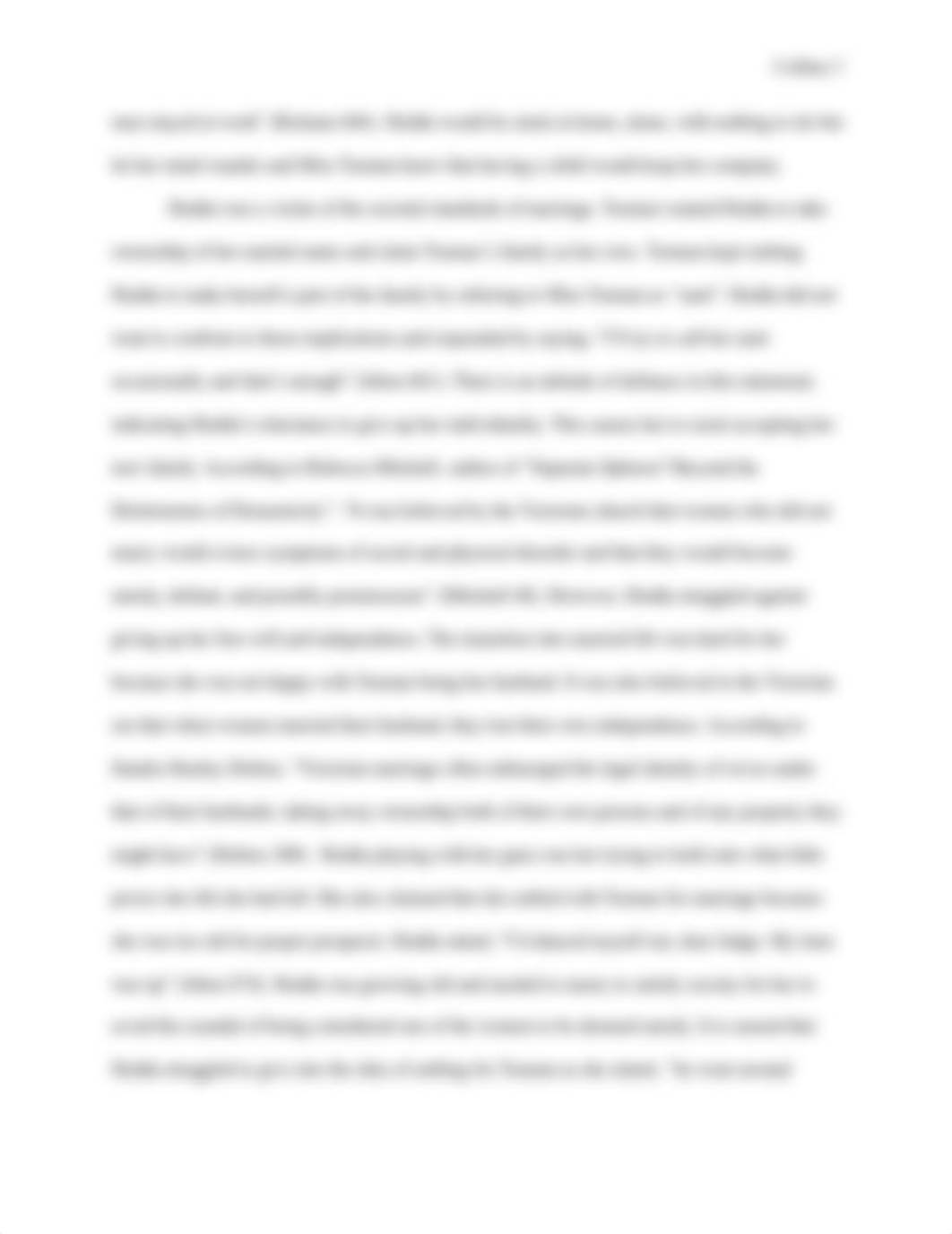 Hedda_Gabler_The_Victim.docx.pdf_dbtqur8qmtb_page3