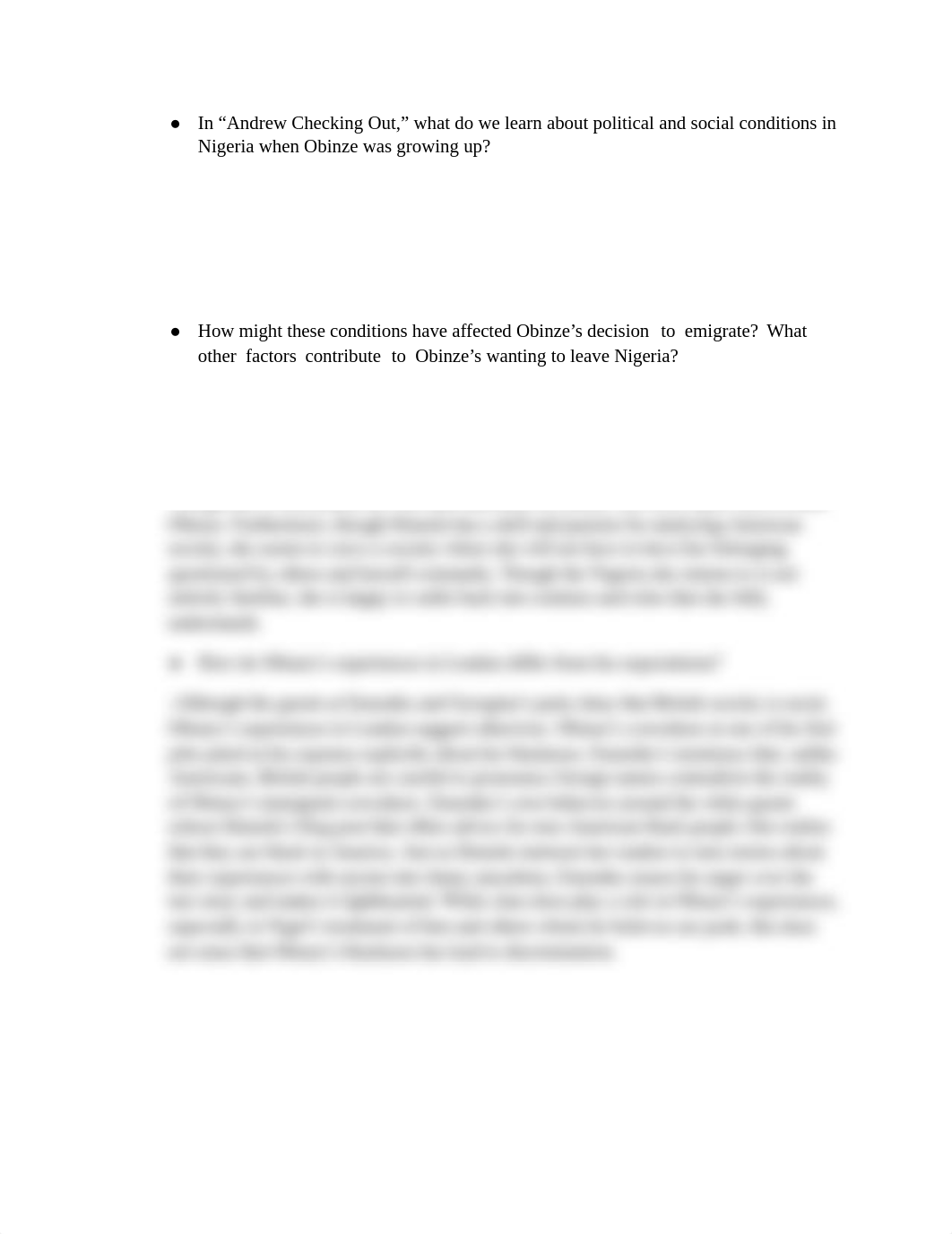 ENGL-06B eJournal week 14 reading for project 4.pdf_dbtqycqzfz9_page1