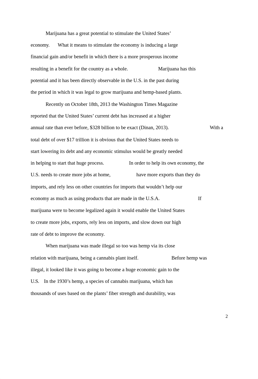 Marijuana Research Paper_dbtr81mj0lb_page2