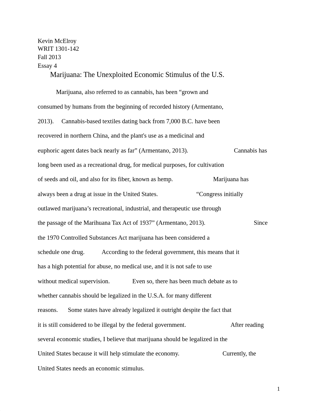 Marijuana Research Paper_dbtr81mj0lb_page1