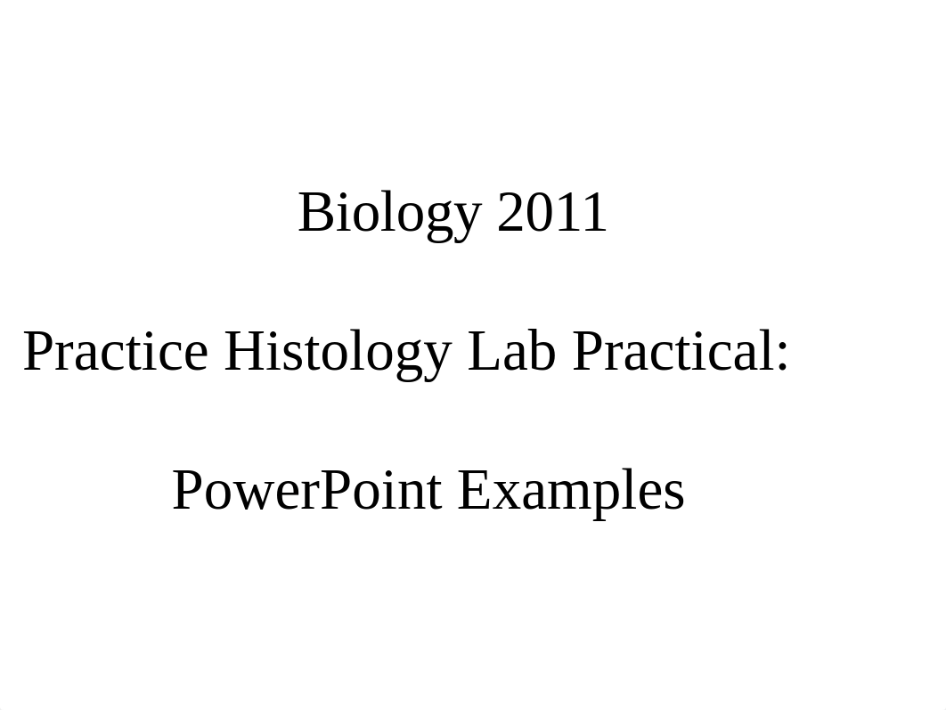 Biology_2011_Practice_Midterm_Practical_dbtr94m9no7_page1