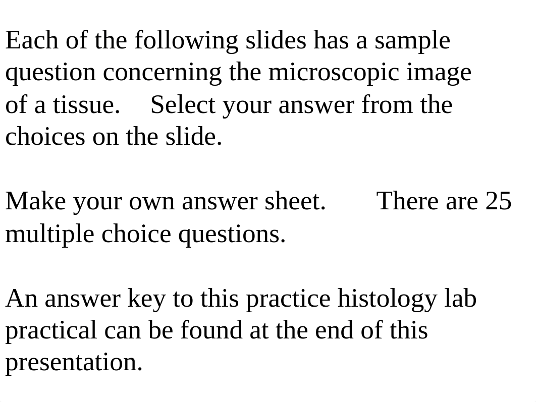 Biology_2011_Practice_Midterm_Practical_dbtr94m9no7_page2