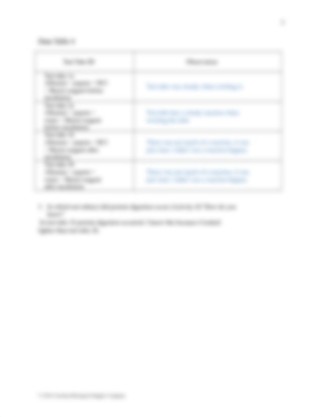 Biological Macromolecules and Enzymes bio105 lab.docx_dbtrolsnlgo_page4