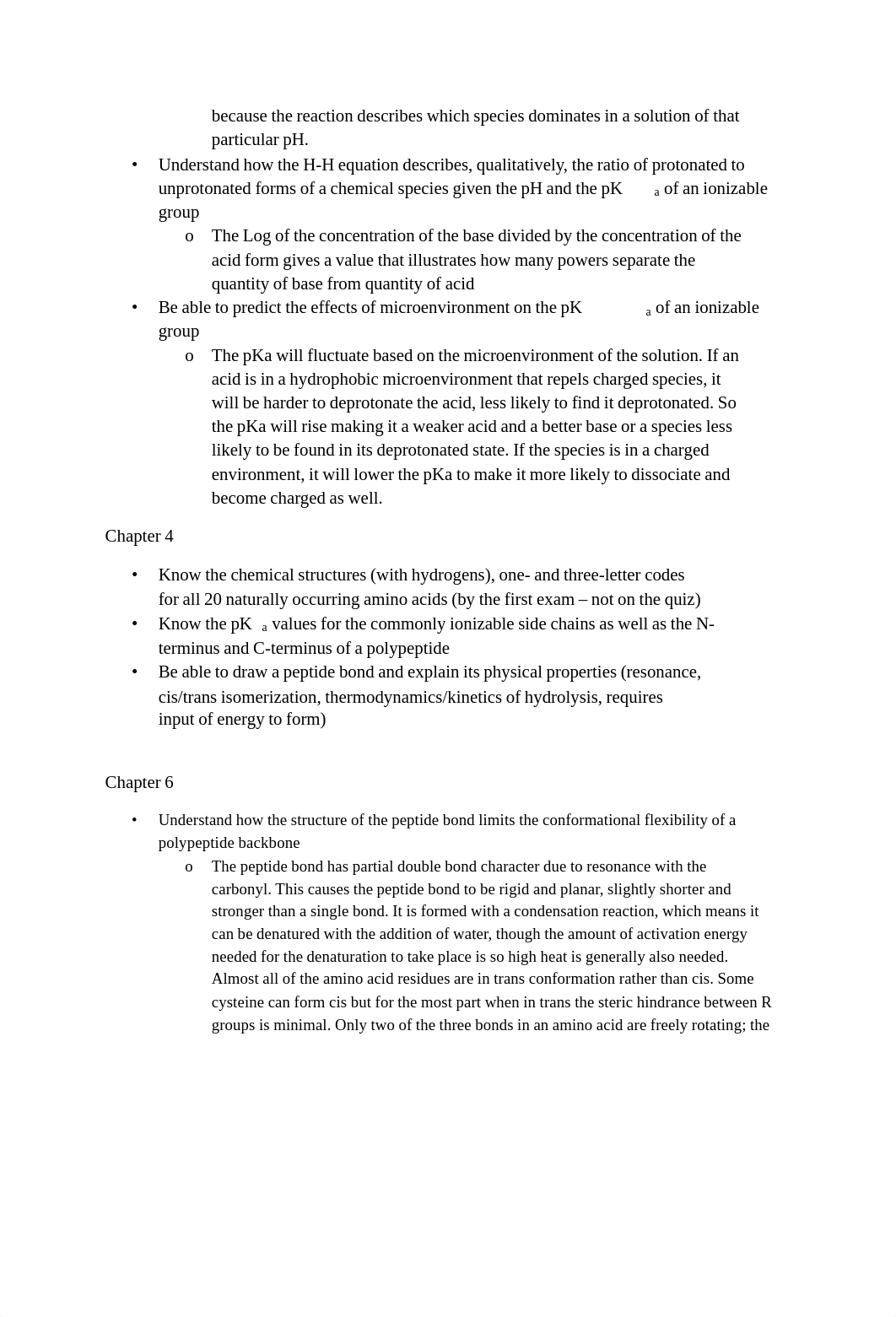 Biochemistry Final Learning Objectives.pdf_dbtry3gbu4q_page2