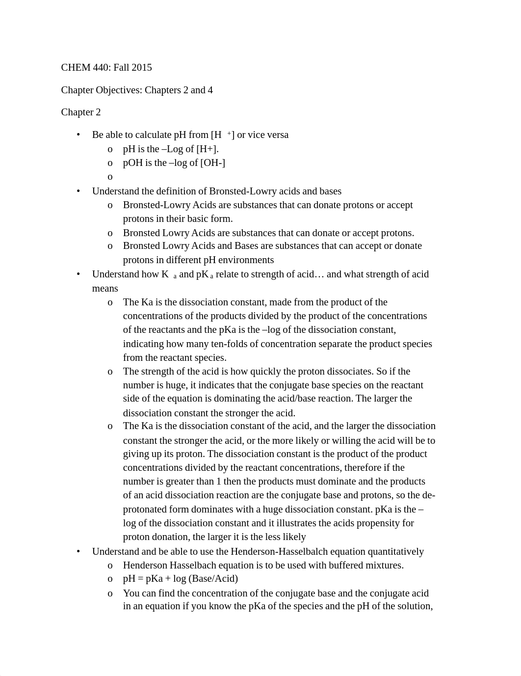 Biochemistry Final Learning Objectives.pdf_dbtry3gbu4q_page1