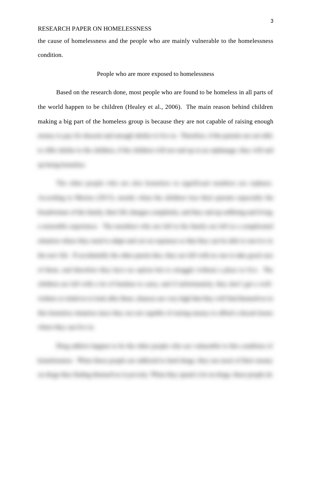 Research paper on homelessness.docx_dbts045rqdi_page3