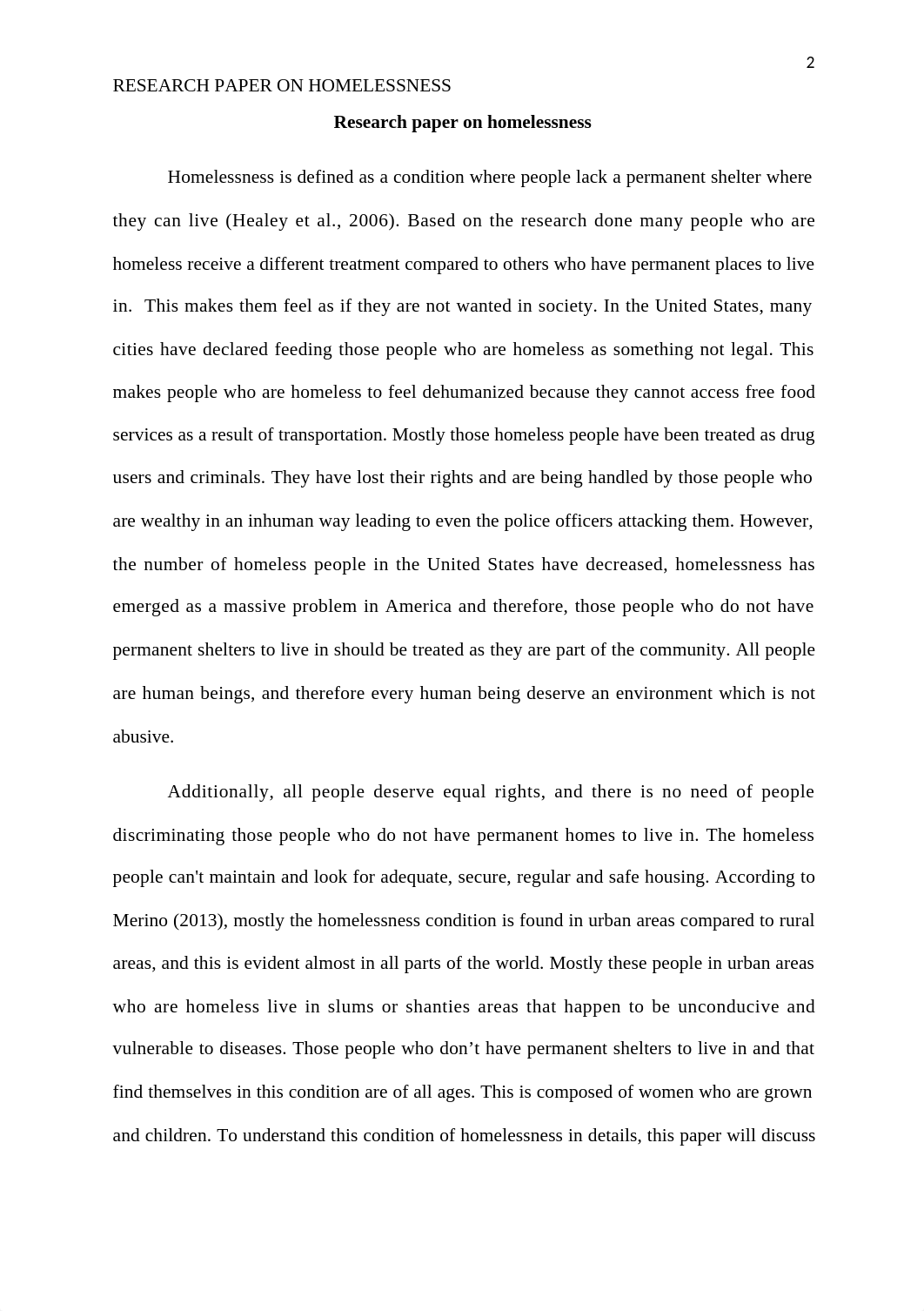 Research paper on homelessness.docx_dbts045rqdi_page2