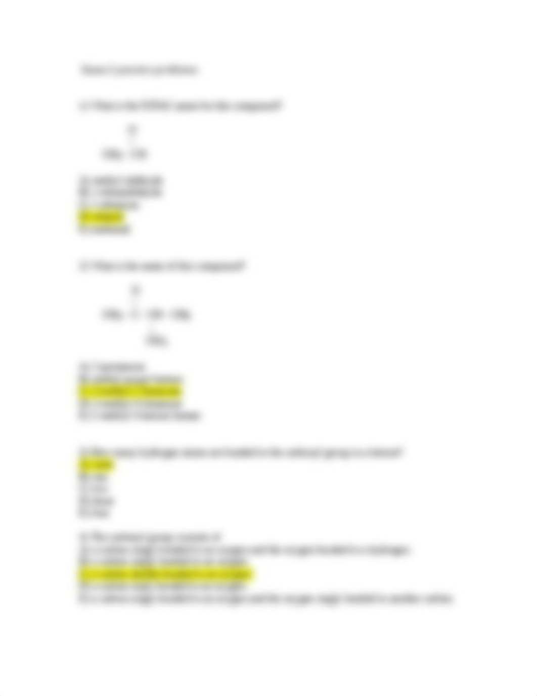 Exam 2 practice problems .docx_dbtsgxdei8t_page1