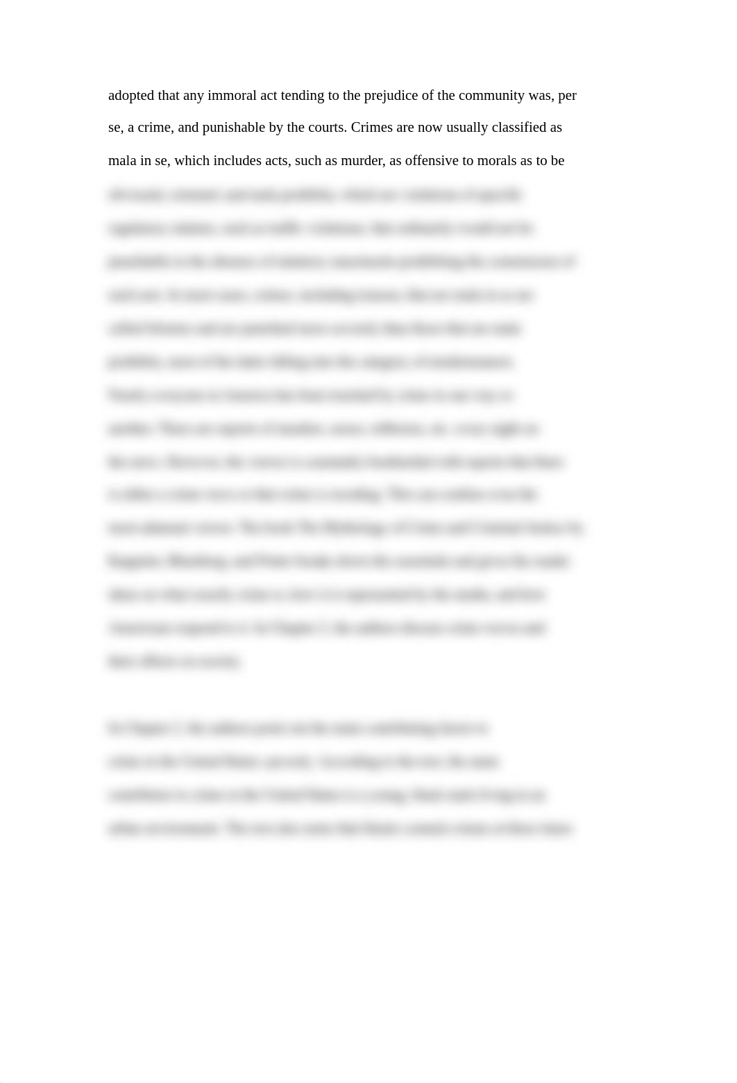 The Mythology of Crime and Criminal Justice_dbtt0ek7btw_page2