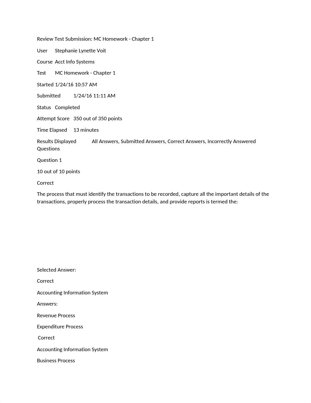 Chapter 1 MC Homework_dbtt52o0swx_page1