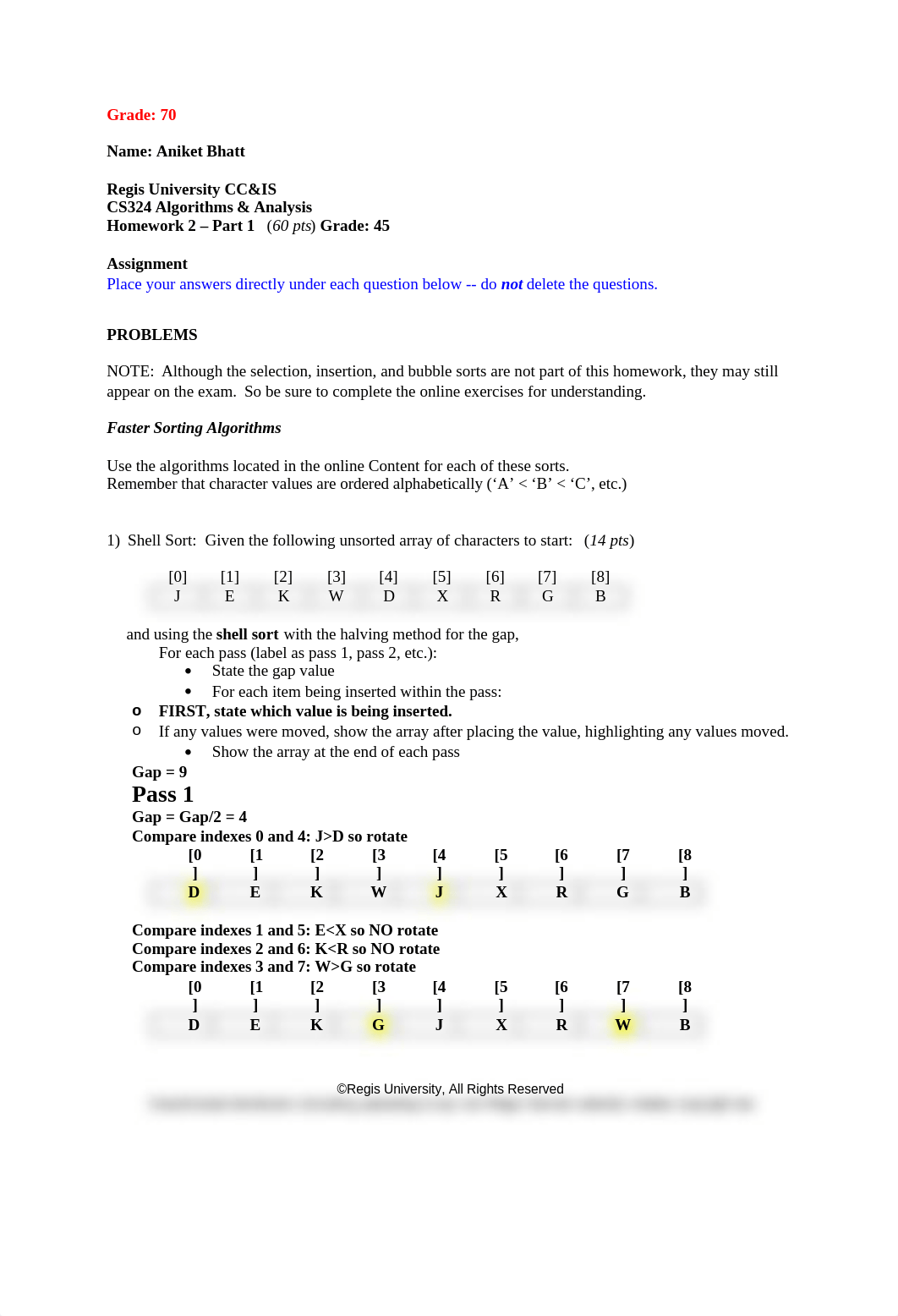 Bhatt-CS324-Hwk2-70.docx_dbtt5dwkri1_page1