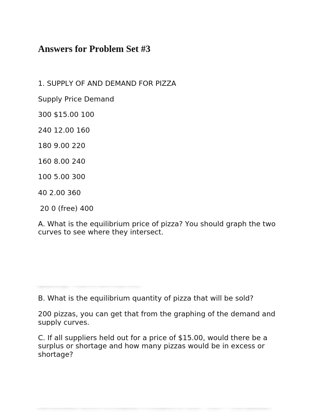 Answers for Problem Set_dbtt96b9l61_page1