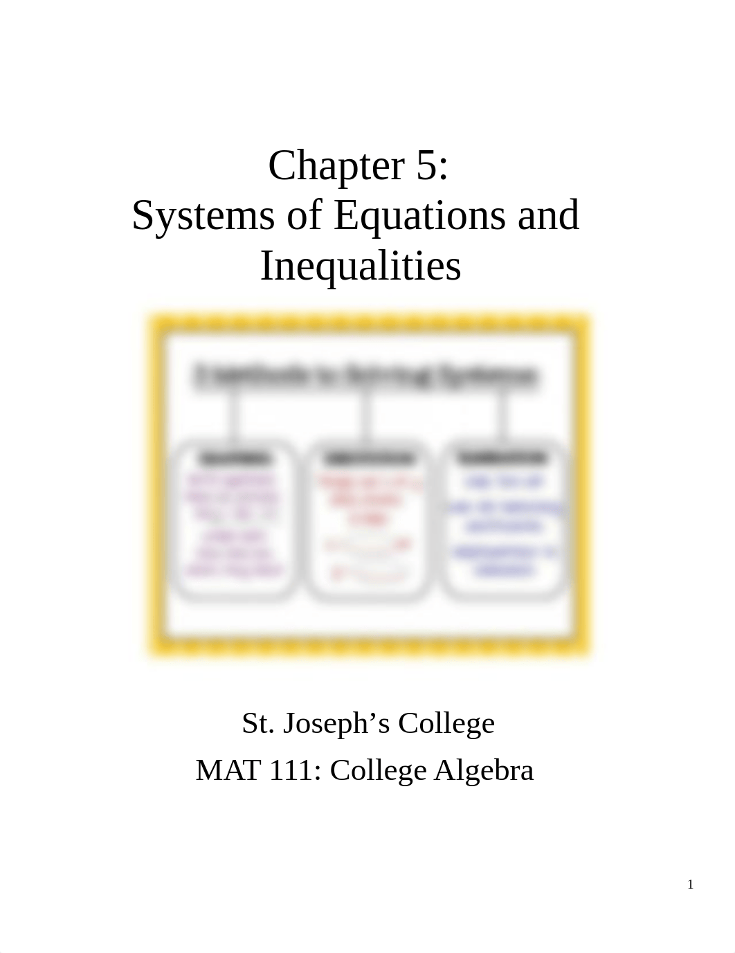 MAT111.Chapter5.SOE.NotesPacket.pdf_dbttek6xe4b_page1