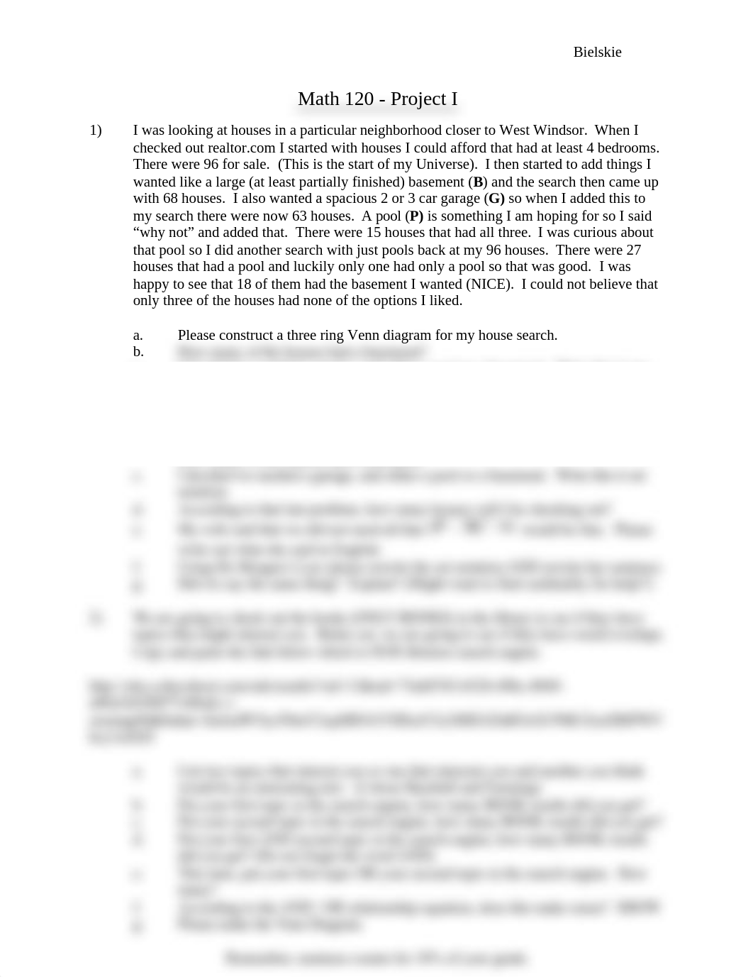 Math 120 - Sets Project.doc_dbttgcvxj1m_page1