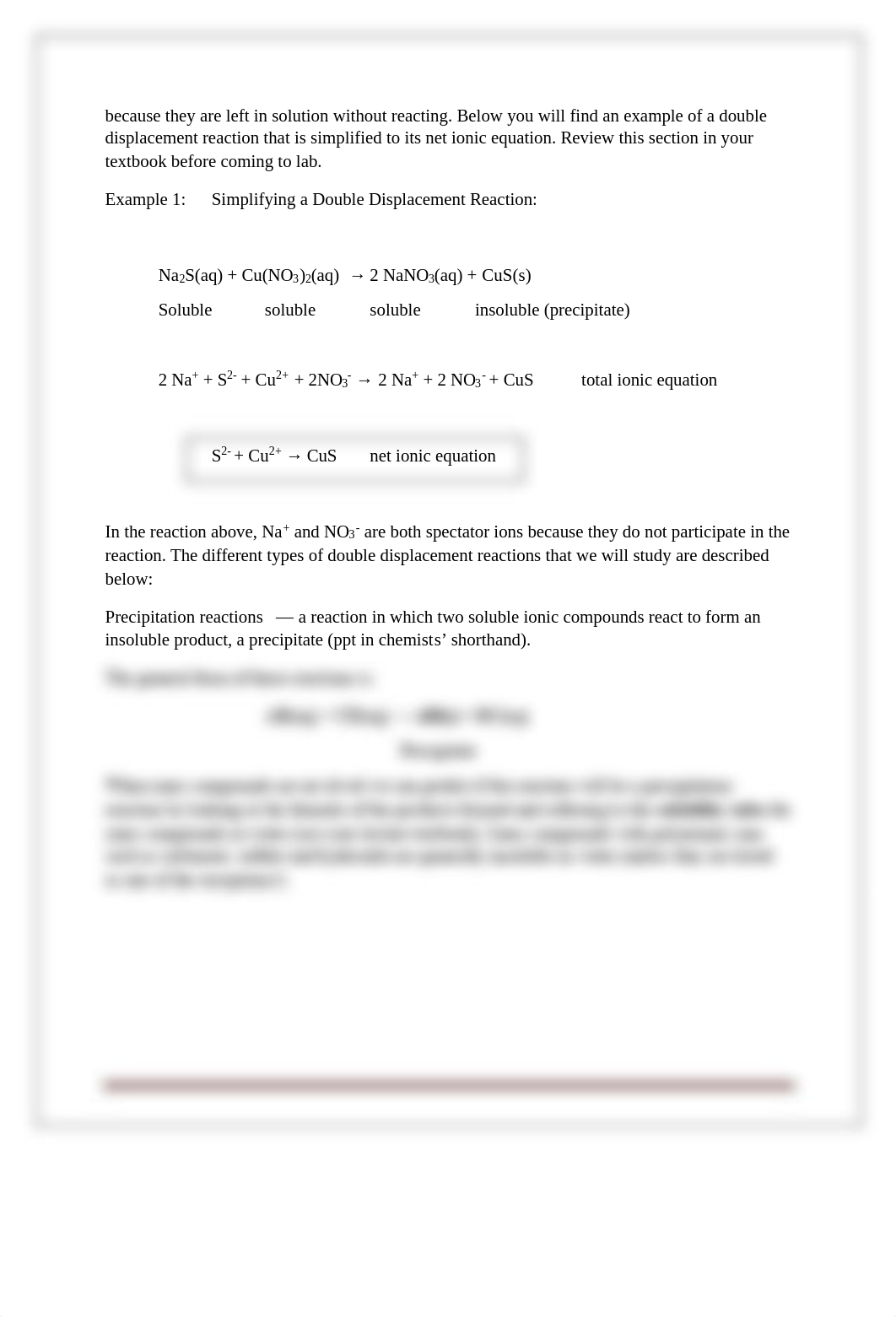 07-Types of Chemical Reactions and Analysis of a Penny Spring 2022.pdf_dbttk97r4d1_page2