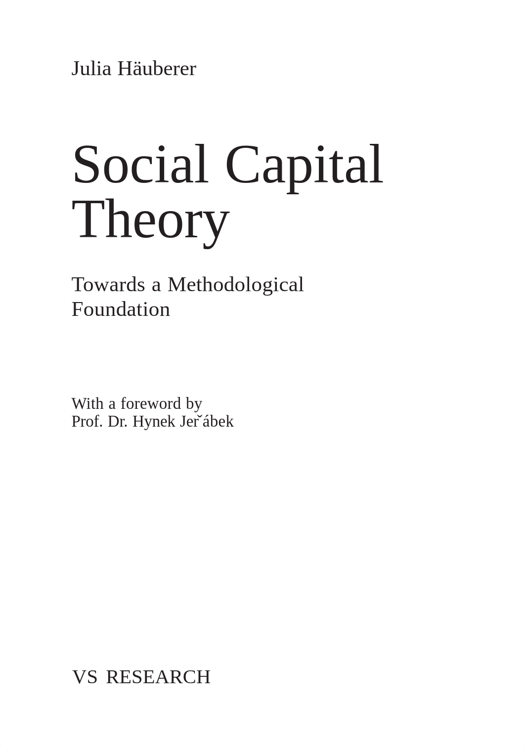 Social Capital Theory ( PDFDrive ).pdf_dbttmwvl6xb_page5