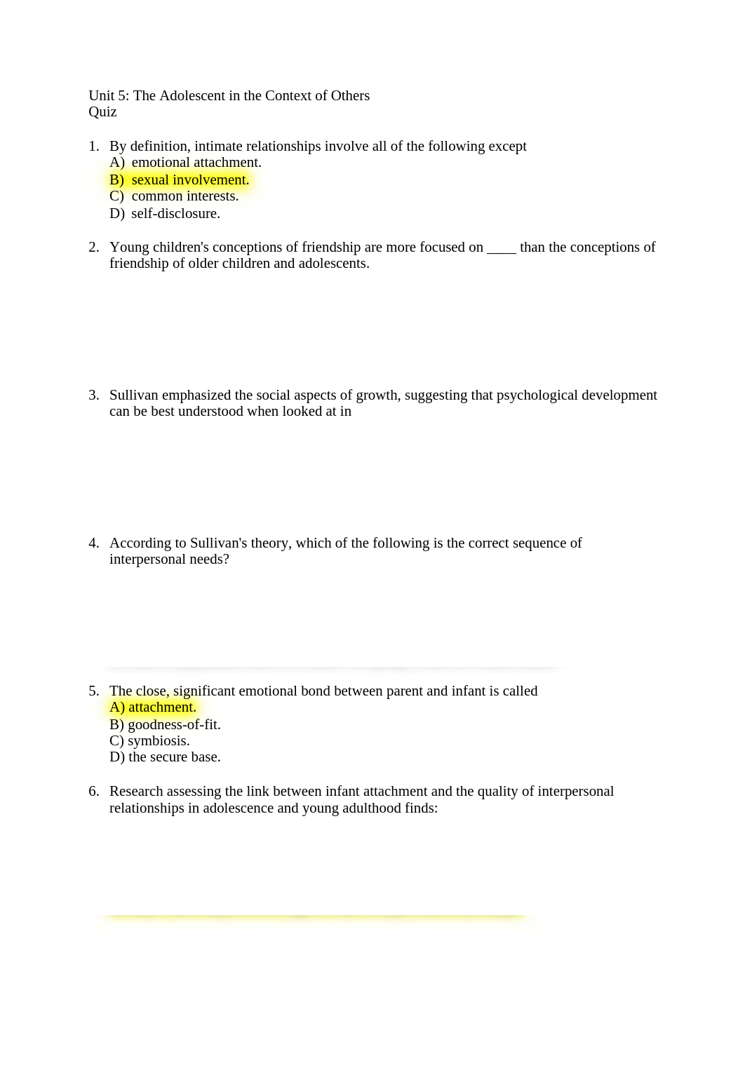 422unit5quiz.docx_dbttndbmcpc_page1