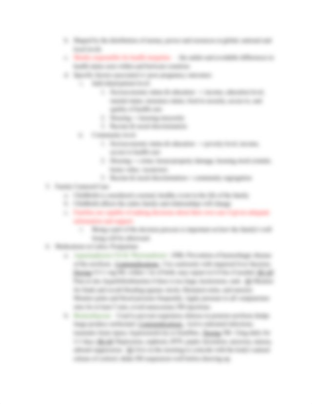 COMPLETED OB Exam 1 Blueprint.pdf_dbttqhrh1fl_page4