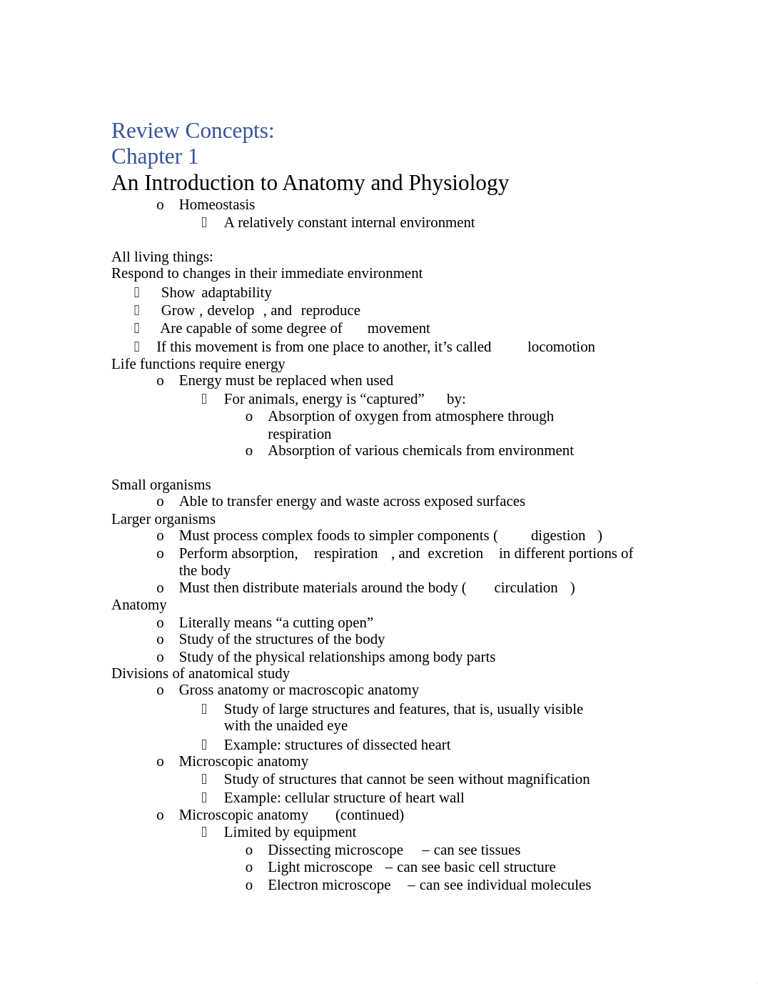 Ch-1 - Review Guide.pdf_dbttsedj0e5_page1