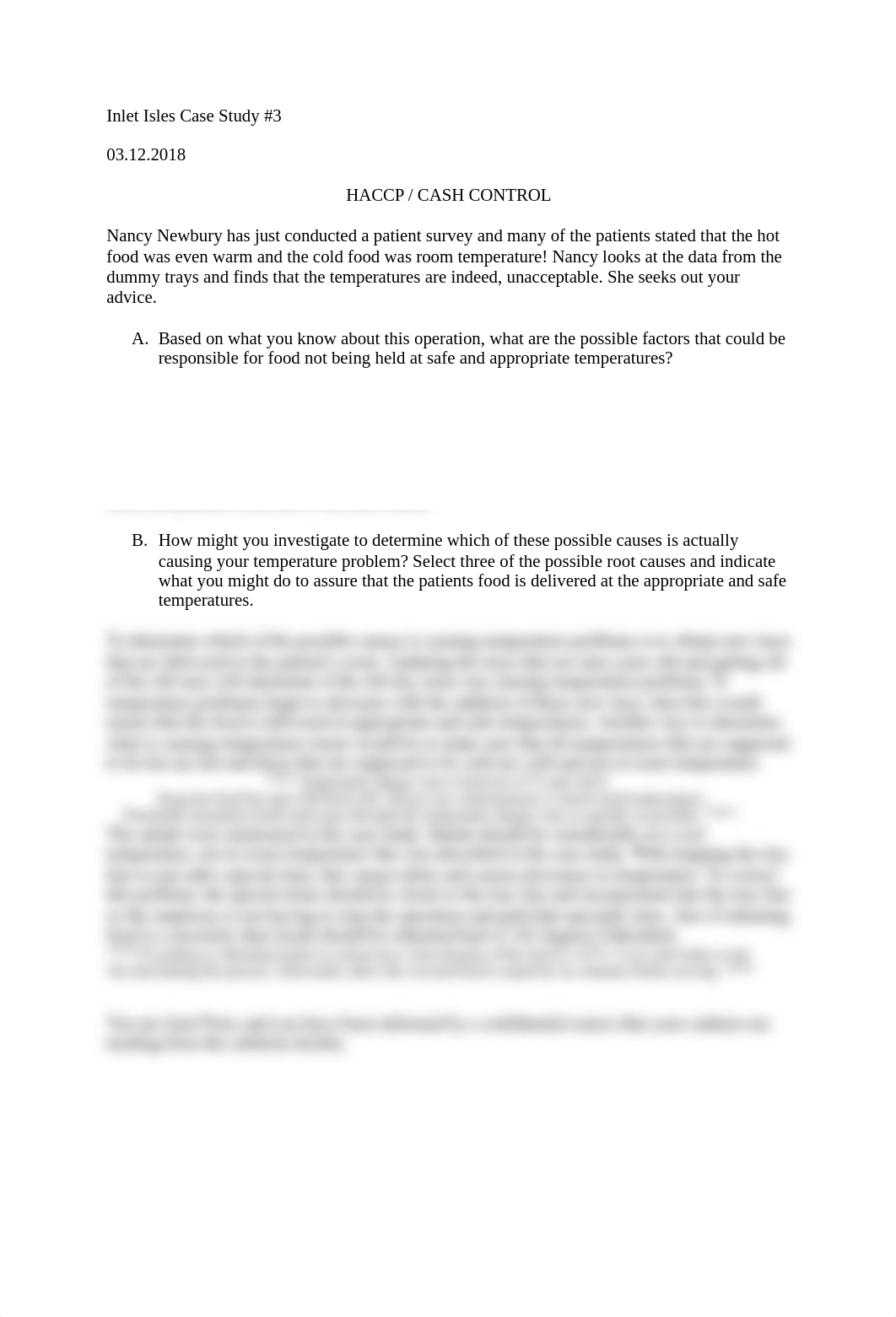 case study #3.docx_dbtu0m6cto5_page1