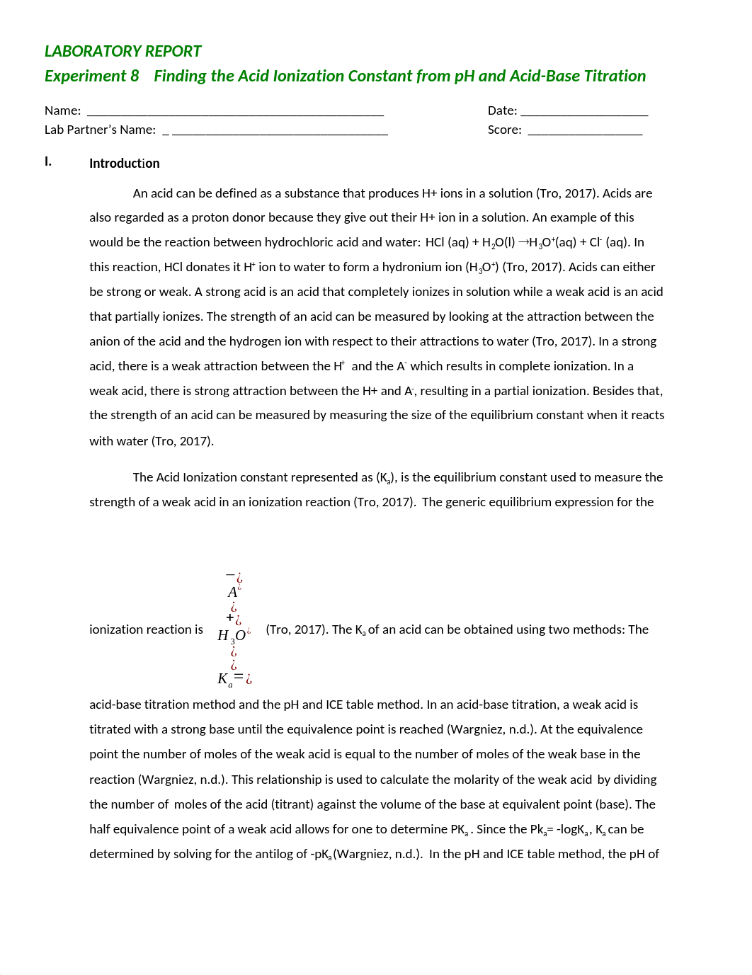 lab 8.docx_dbtu1io1rkg_page1