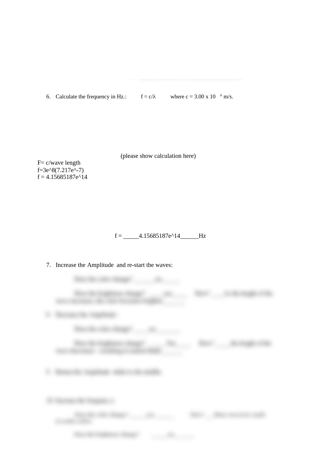 PhET Lab - Electromagnetic Waves.docx_dbtu3znhson_page2