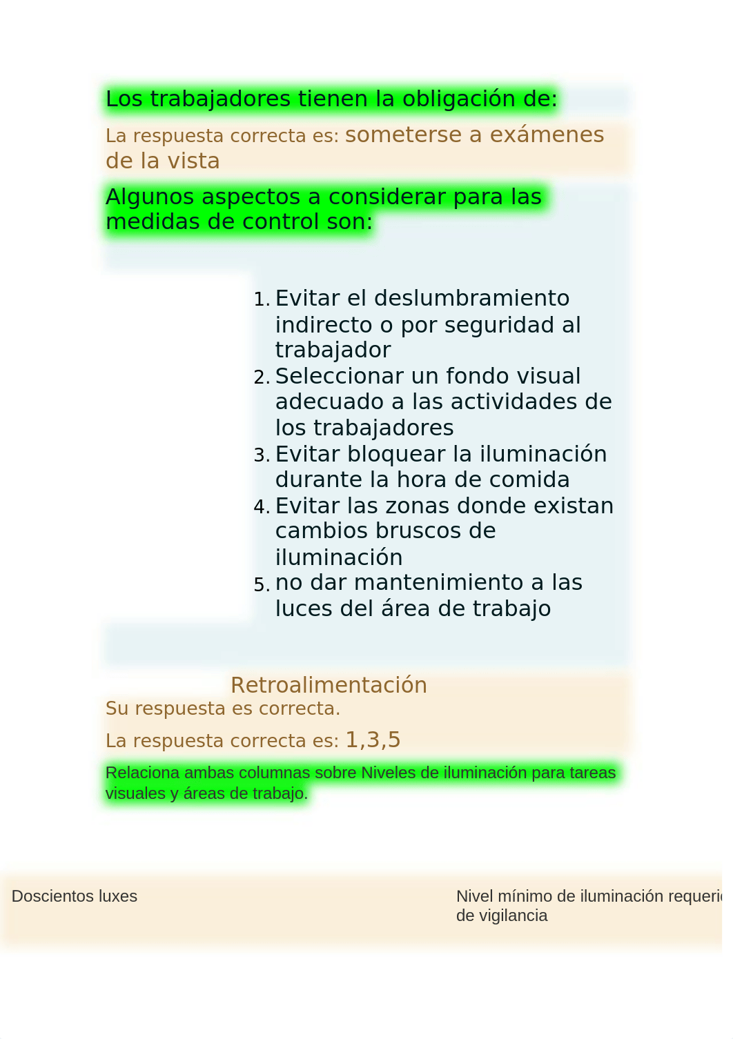 informacion de la nom 25.docx_dbtudxf6t69_page3