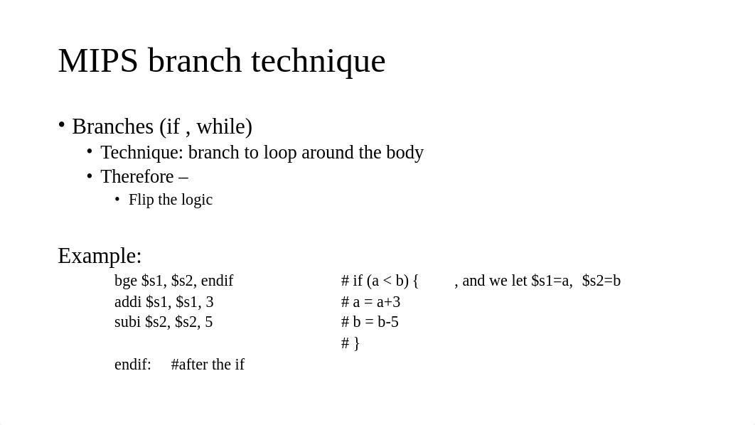 12 Review Fall 2023 - Tagged (1).pdf_dbtulszmcsh_page4