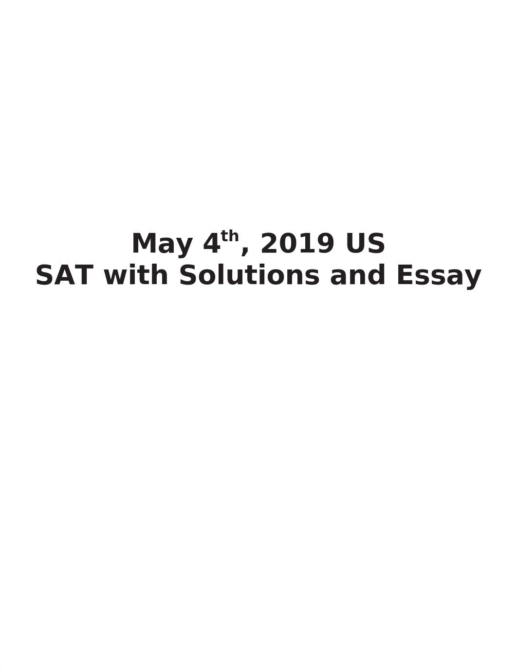 May 4 US SAT with Essay.pdf_dbtuw6j0pz4_page1