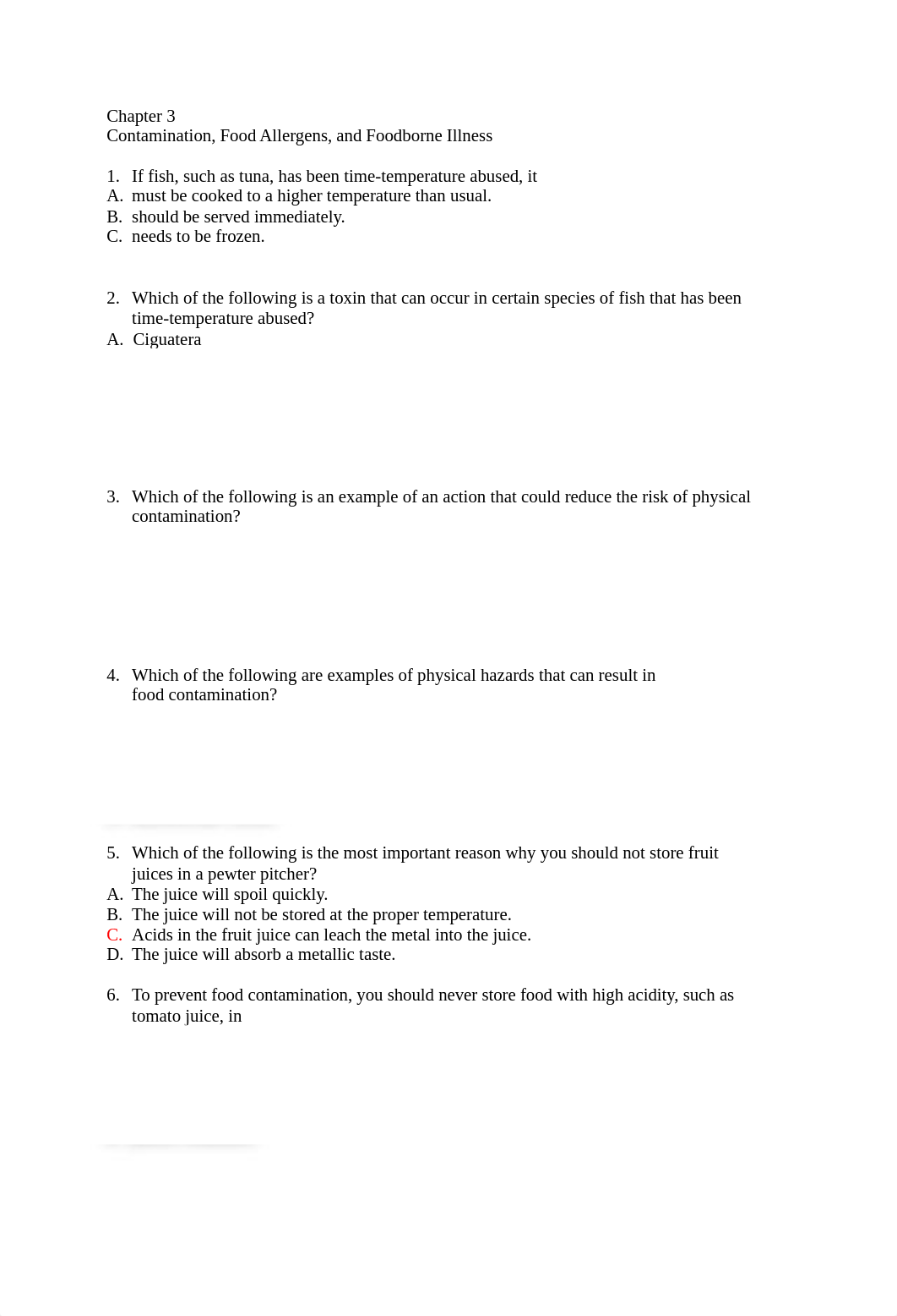 quiz 3 &4 FSAD.docx_dbtv33ztpim_page1