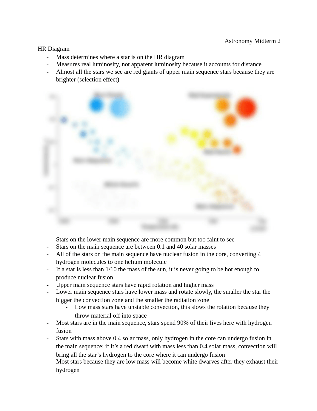 AstronomyMidterm2SG_dbtv8wa31aw_page1