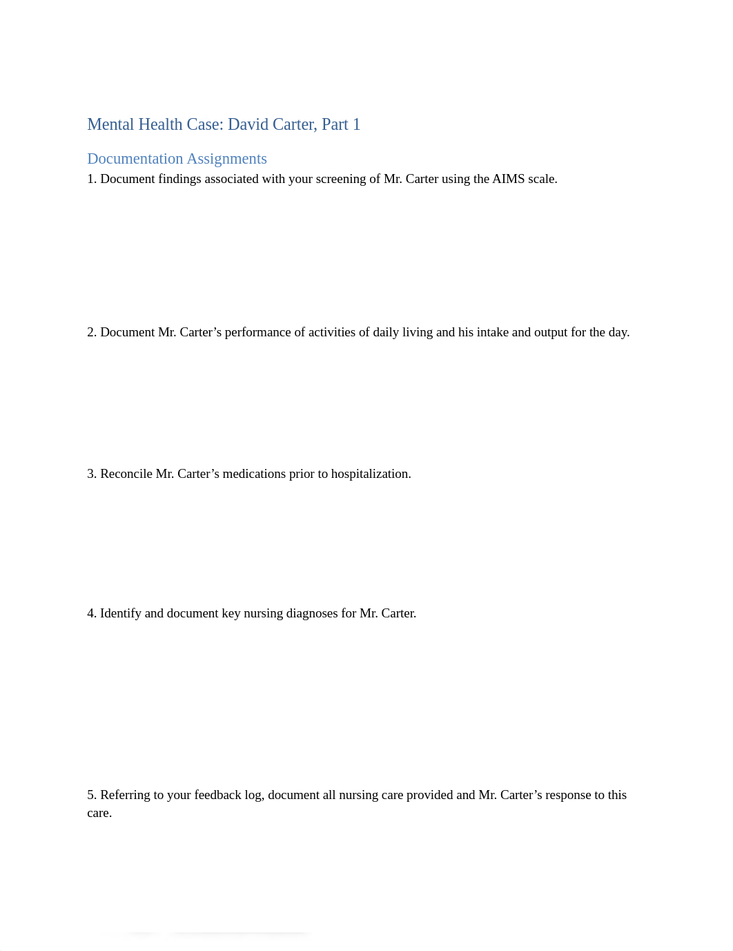 MentalHealth_DavidCarterPart1&2.docx_dbtvel3q92s_page1