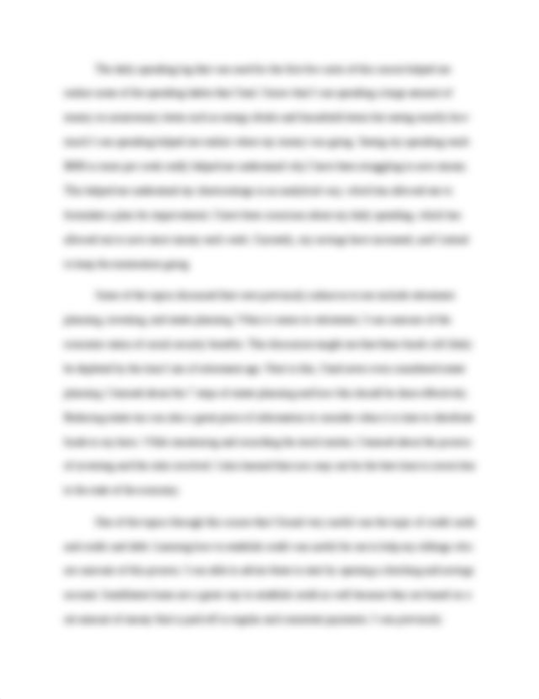 Unit 9 Assignment.docx_dbtvfifmre9_page3