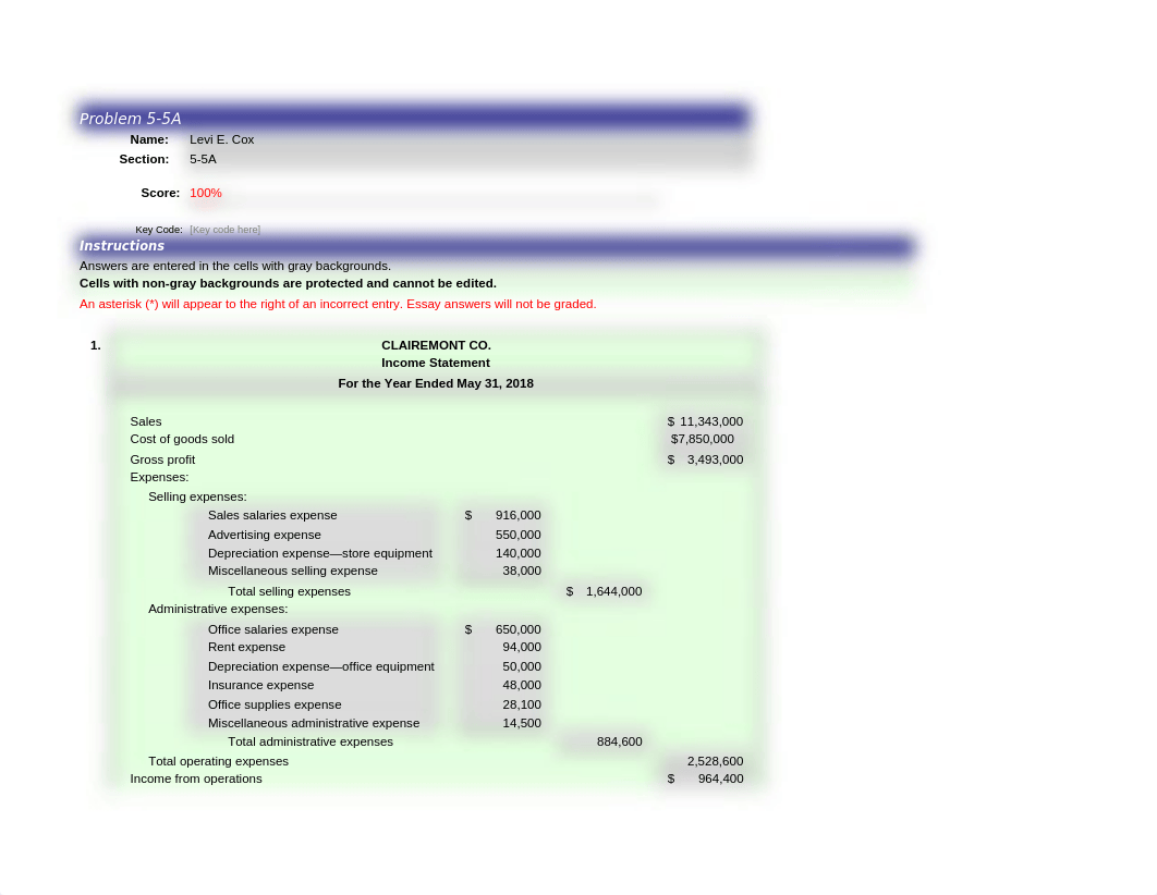 WRD FinMan 14e_PR 05-5A.xlsx_dbtvp78jikt_page1