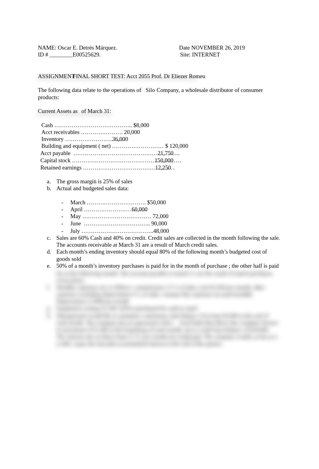 ACCT 2055 FINAL ASIGNMENT(1).docx_dbtvrbvndi4_page1