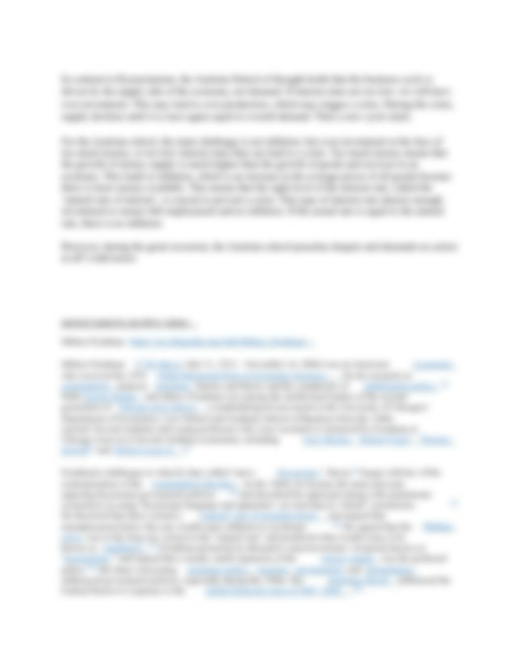 Project Notes - Updated Darlene.docx_dbtvtpkwofb_page3