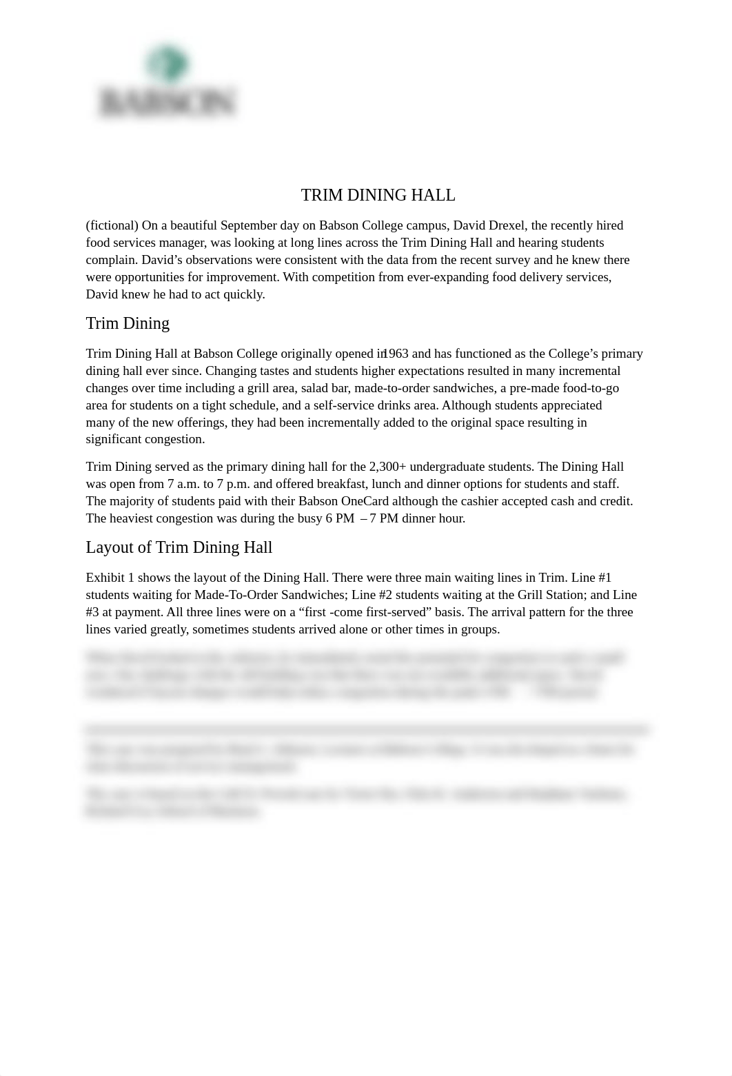 Trim Dining Hall February 2021.pdf_dbtw08sd7dy_page1