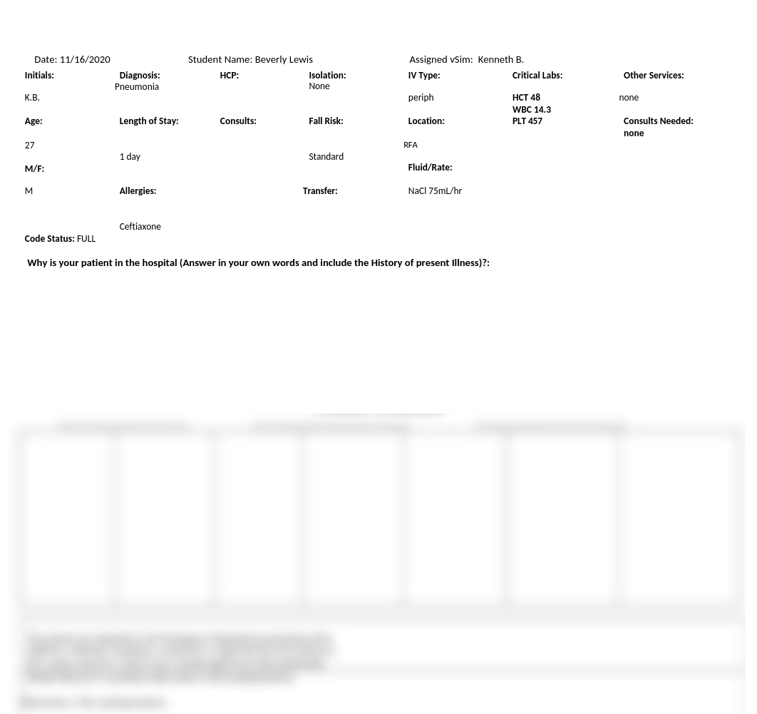 Kenneth Bronson Clinical Worksheet (1).docx_dbtw4b7vzw7_page1