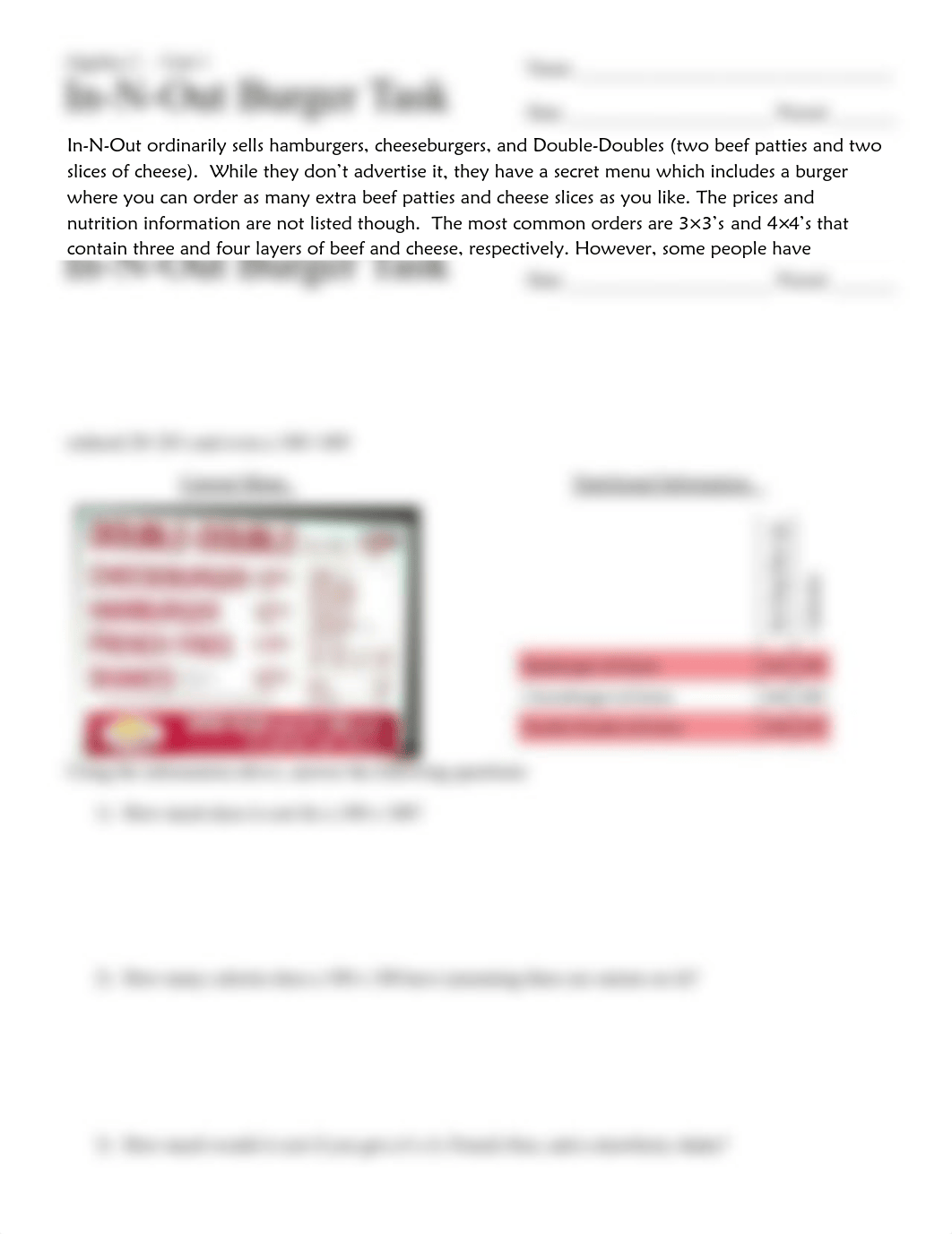 In-N-Out Burger Math Task.pdf_dbtw4pm6s52_page1