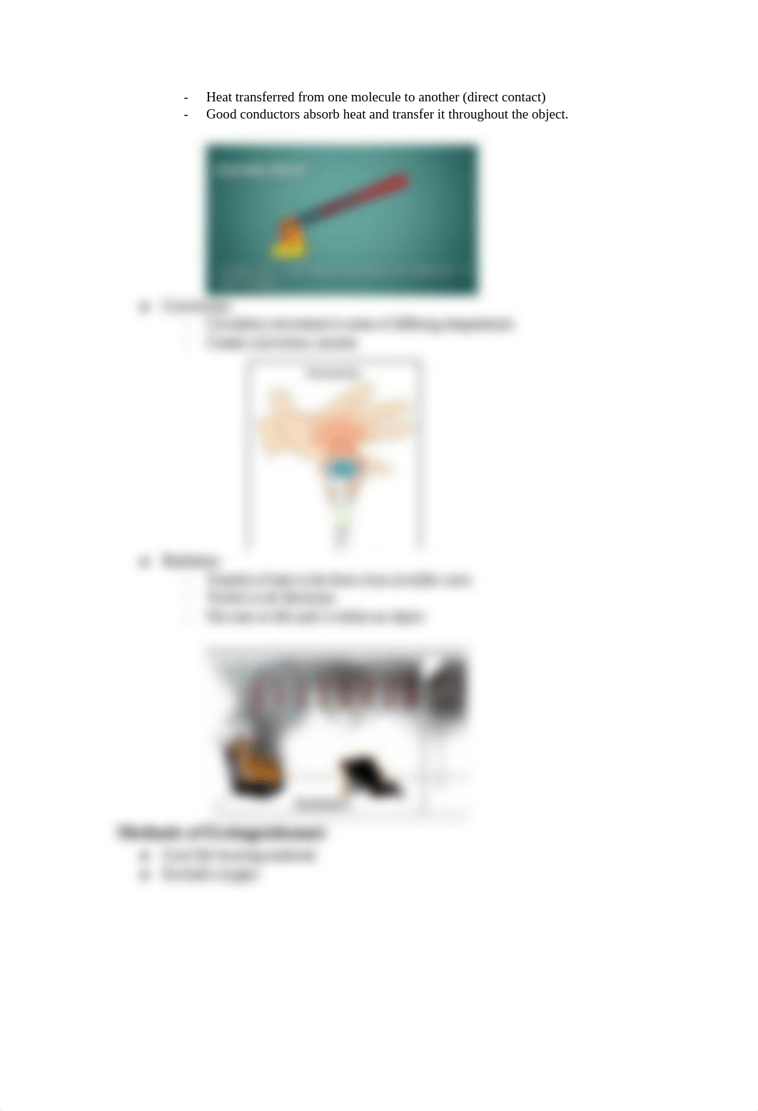 Firefighting Chapter 6 Notes_dbtw7y62x4r_page2