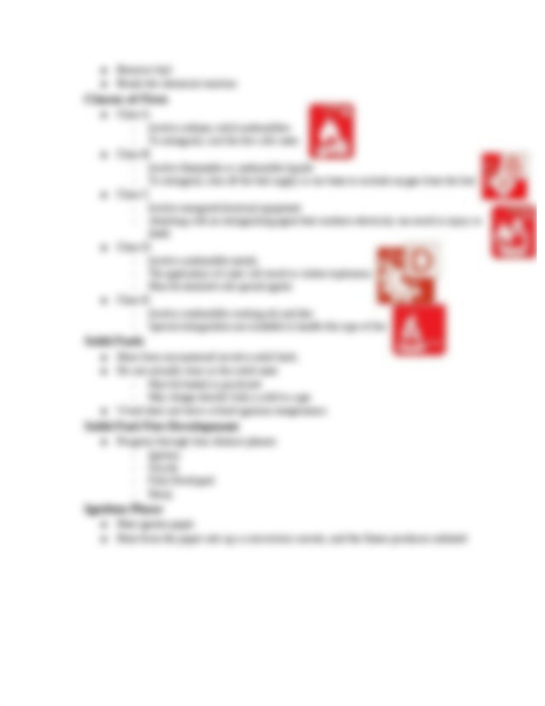 Firefighting Chapter 6 Notes_dbtw7y62x4r_page3