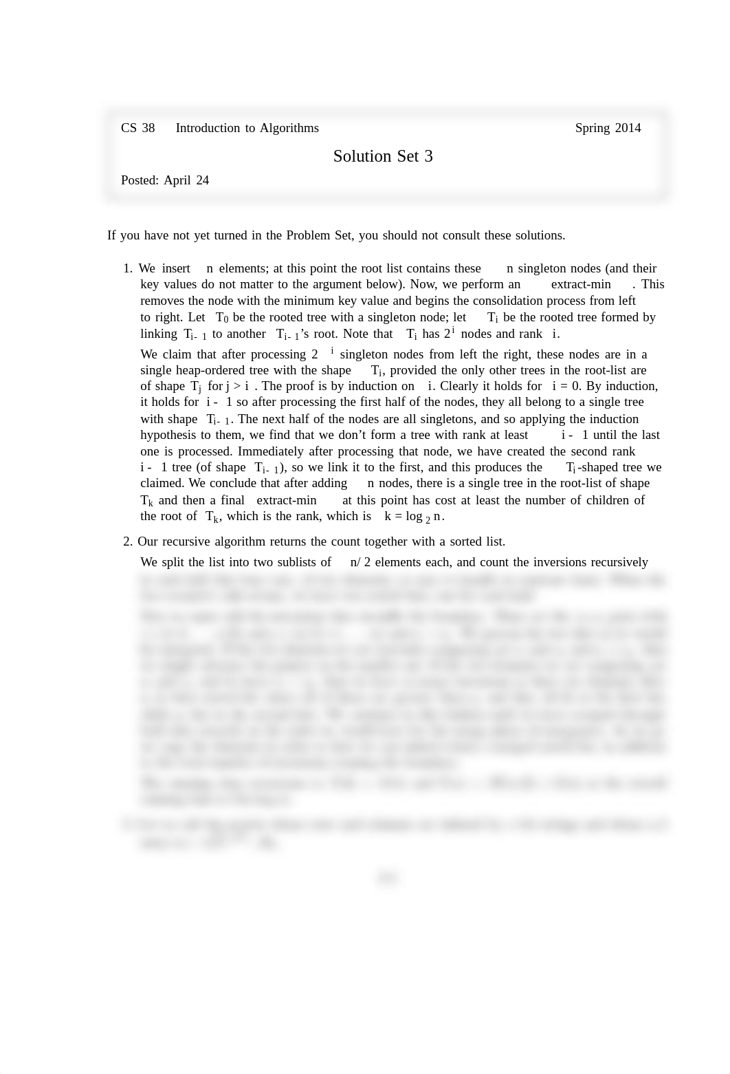 soln3.pdf_dbtwarq4k90_page1