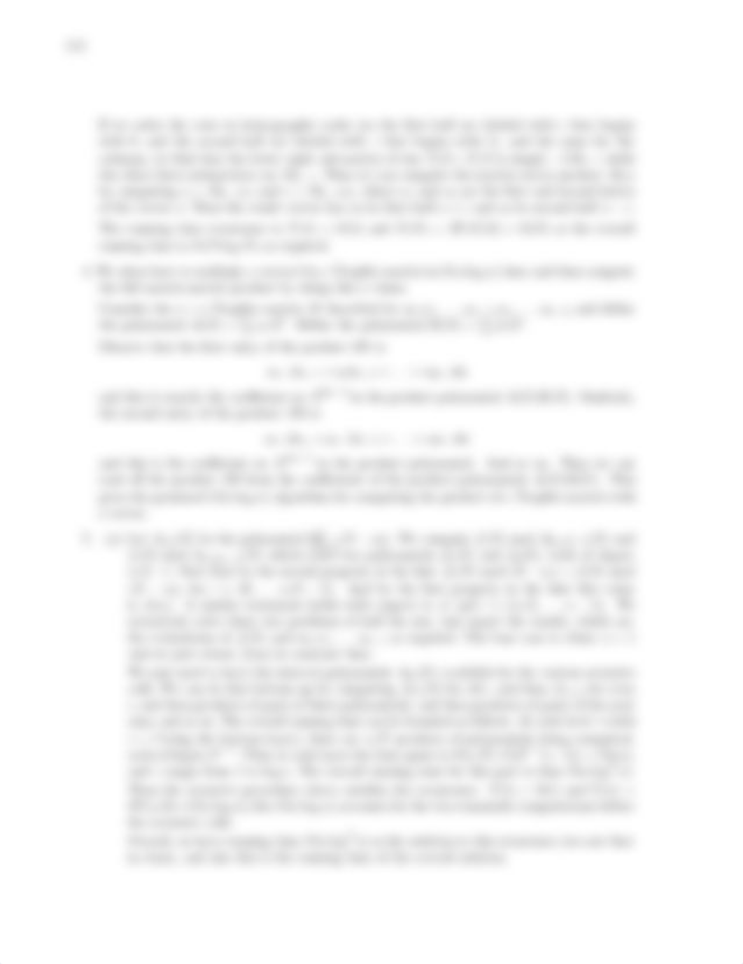 soln3.pdf_dbtwarq4k90_page2