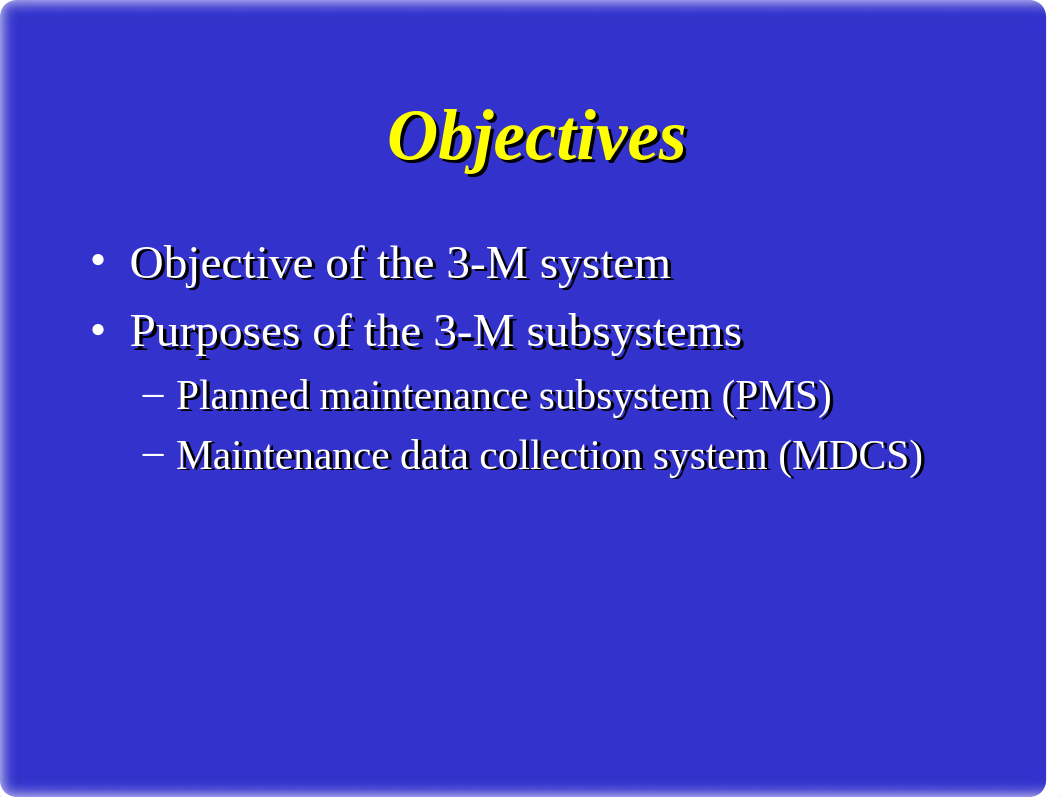 3M overview_dbtwj4oxphy_page2