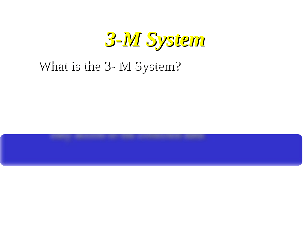 3M overview_dbtwj4oxphy_page3