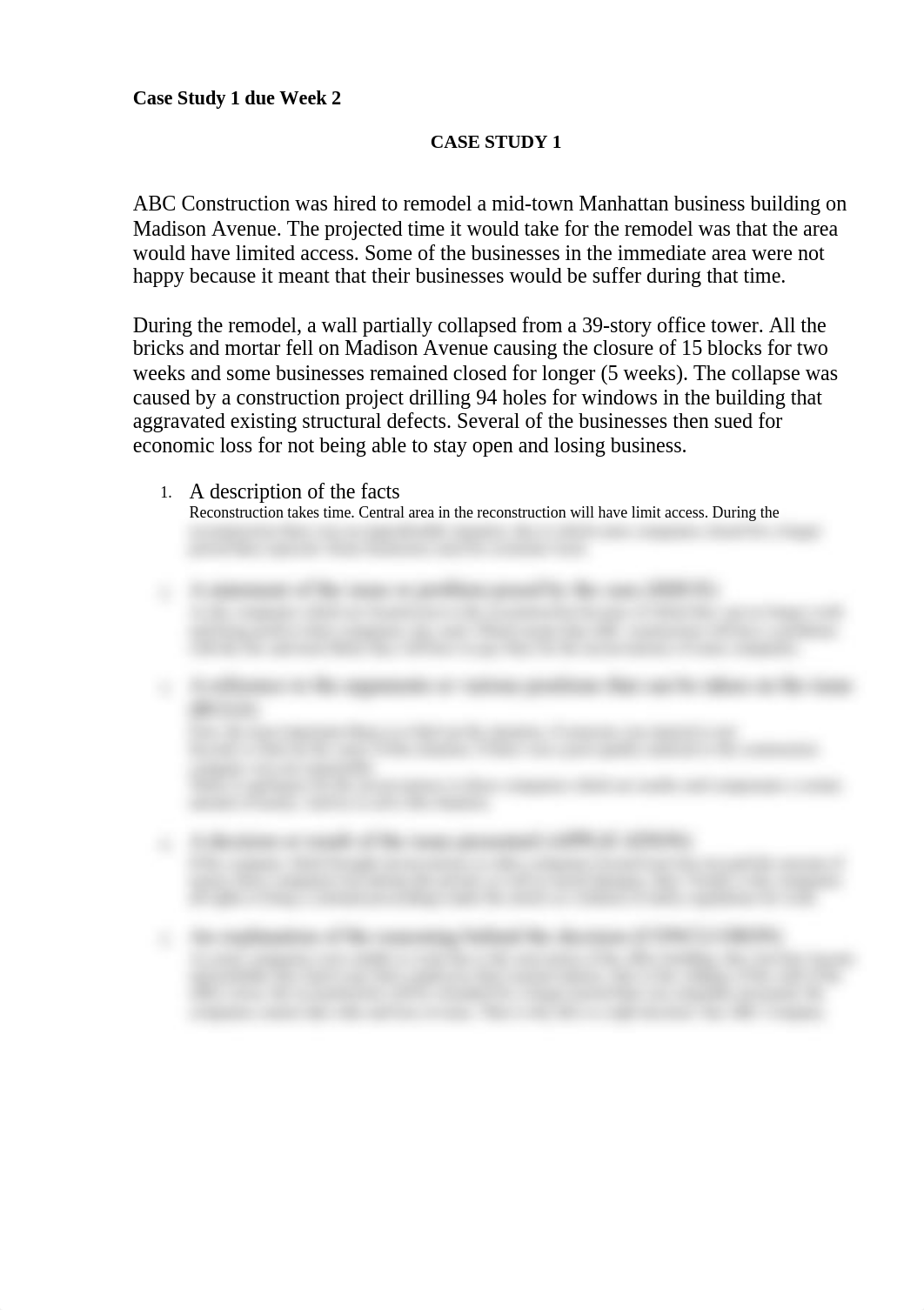 Case Study 1 due Week 2.docx_dbtwx2oc6yz_page1