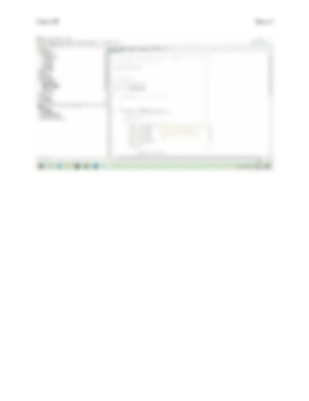 Dove_Charles_Unit4Screenshots.docx_dbtxt2e7mdg_page2